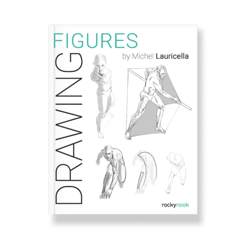 Field Value
post_title DRAWING: Figures DRAWING: Figures