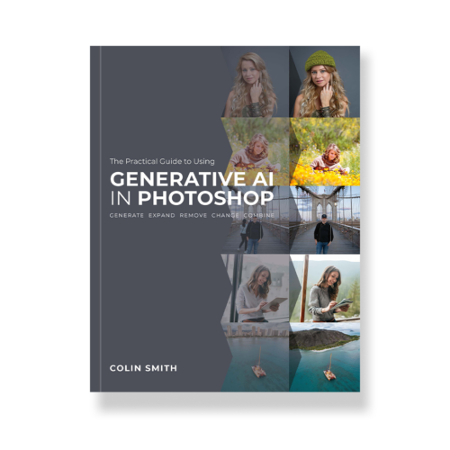 Field Value
post_title The Practical Guide to Using Generative AI in Photoshop The Practical Guide to Using Generative AI in Photoshop