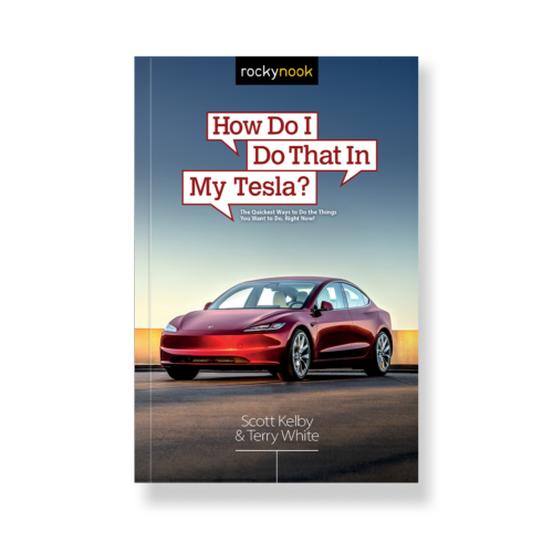 Field Value
post_title How Do I Do That in My Tesla? How Do I Do That in My Tesla?