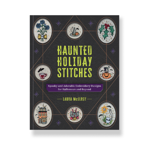 Field Value
post_title Haunted Holiday Stitches Haunted Holiday Stitches