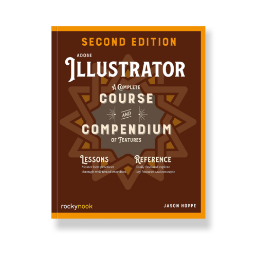 Field Value
post_title Adobe Illustrator, 2nd Edition Adobe Illustrator, 2nd Edition