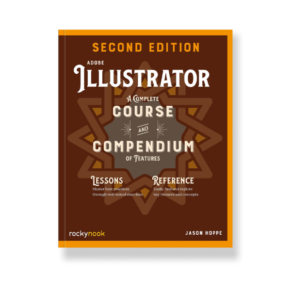 Field Value
post_title Adobe Illustrator, 2nd Edition Adobe Illustrator, 2nd Edition