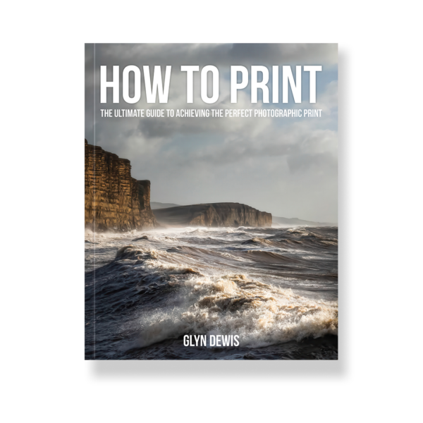 How to Print