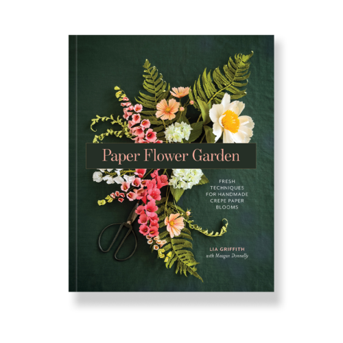 Field Value
post_title Paper Flower Garden Paper Flower Garden