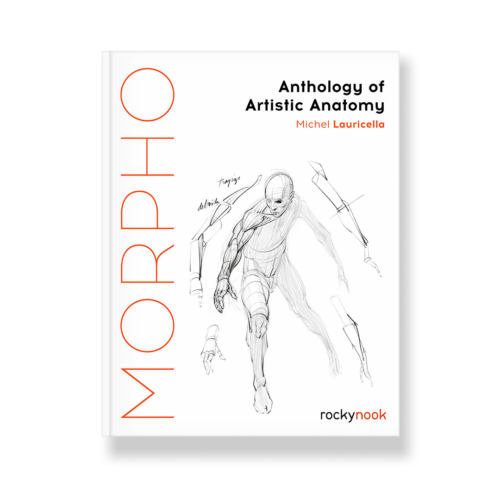 Field Value
post_title Morpho: Anthology of Artistic Anatomy Morpho: Anthology of Artistic Anatomy