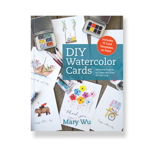 Field Value
post_title DIY Watercolor Cards DIY Watercolor Cards