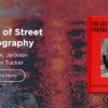 A Photographer's Life
