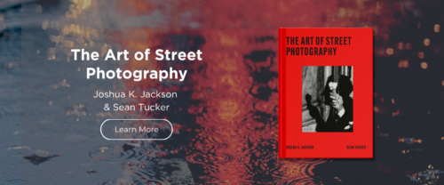 DESKTOP-Book-ArtofStreetPhotography A Photographer's Life