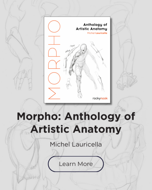 Mobile-Slider_MorphoAnthology Adobe InDesign CC