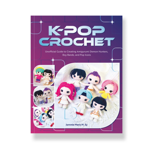 Field Value
post_title K-Pop Crochet K-Pop Crochet
