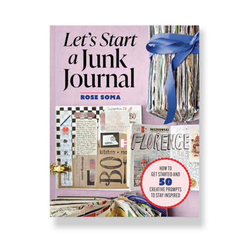 Field Value
post_title Lets Start A Junk Journal Lets Start A Junk Journal