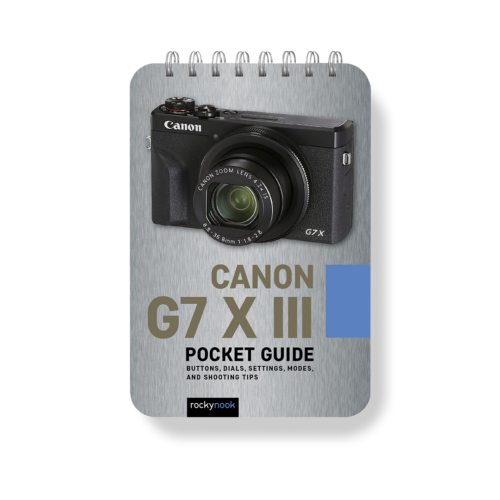 Field Value
post_title Canon G7 X III: Pocket Guide Canon G7 X III: Pocket Guide