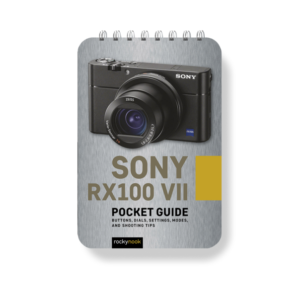 Field Value
post_title Sony RX100 VII Pocket Guide Sony RX100 VII Pocket Guide